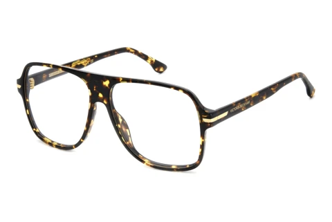 Occhiali design Victoria Beckham VB 1011 086