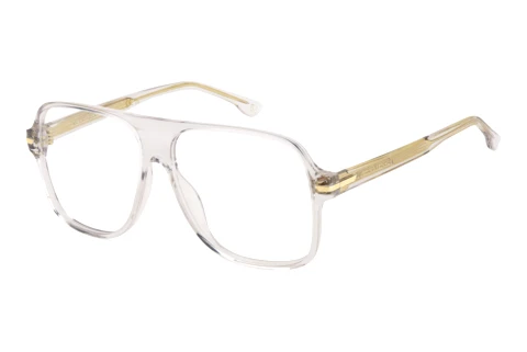 Occhiali design Victoria Beckham VB 1011 2T3