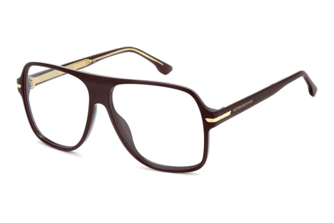 Occhiali design Victoria Beckham VB 1011 LHF