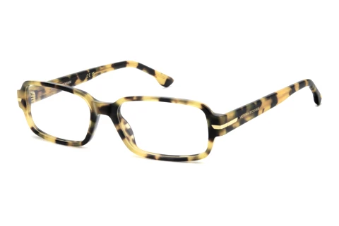 Occhiali design Victoria Beckham VB 1012 EPZ