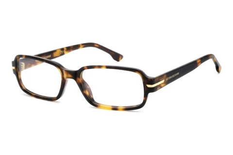 Occhiali design Victoria Beckham VB 1012 WR9