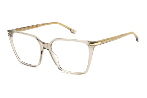 Occhiali design Victoria Beckham VB 1014 10A