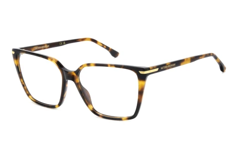 Occhiali design Victoria Beckham VB 1014 WR9