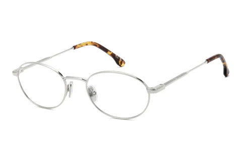 Occhiali design Victoria Beckham VB 1025 8JD