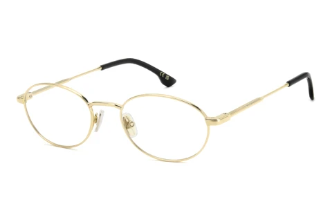 Occhiali design Victoria Beckham VB 1025 RHL