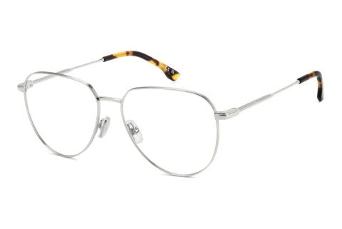 Occhiali design Victoria Beckham VB 1026 8JD