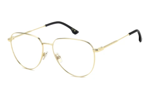 Occhiali design Victoria Beckham VB 1026 RHL