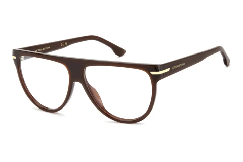 Occhiali design Victoria Beckham VB 1027 09Q