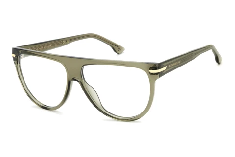 Occhiali design Victoria Beckham VB 1027 3Y5