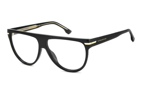 Occhiali design Victoria Beckham VB 1027 807