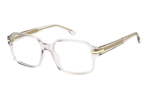 Occhiali design Victoria Beckham VB 1028 2T3