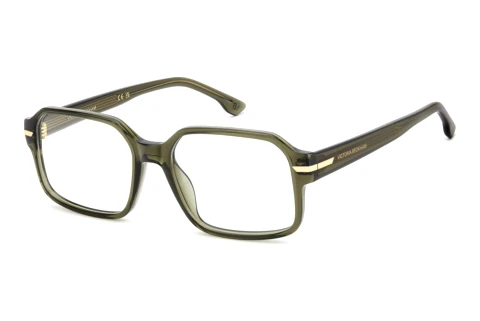 Occhiali design Victoria Beckham VB 1028 3Y5