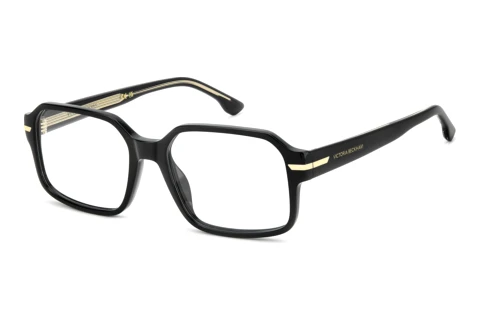 Occhiali design Victoria Beckham VB 1028 807