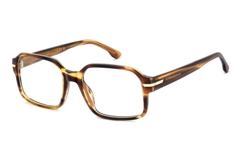 Occhiali design Victoria Beckham VB 1028 EX4