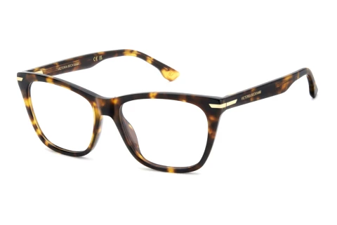Occhiali design Victoria Beckham VB 1029 086