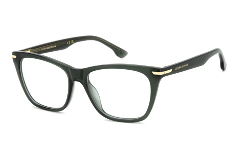 Occhiali design Victoria Beckham VB 1029 3Y5