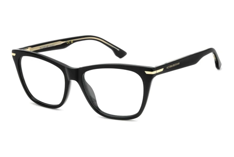 Occhiali design Victoria Beckham VB 1029 807