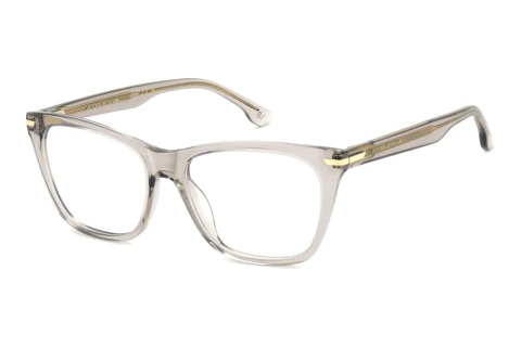 Occhiali design Victoria Beckham VB 1029 FWM