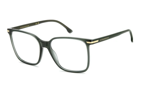Occhiali design Victoria Beckham VB 1030 3Y5