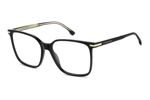 Occhiali design Victoria Beckham VB 1030 807