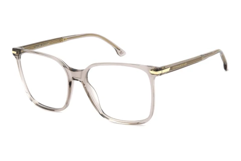 Occhiali design Victoria Beckham VB 1030 FWM