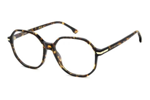 Occhiali design Victoria Beckham VB 1031 086