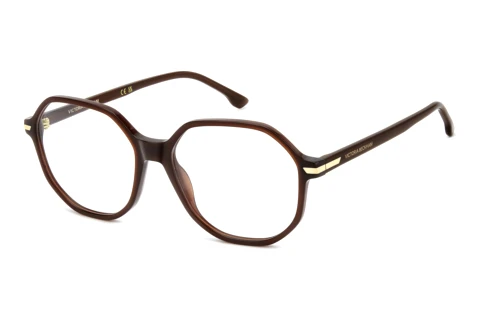 Occhiali design Victoria Beckham VB 1031 09Q