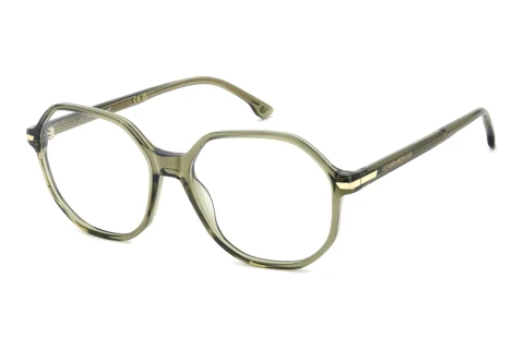Occhiali design Victoria Beckham VB 1031 3Y5