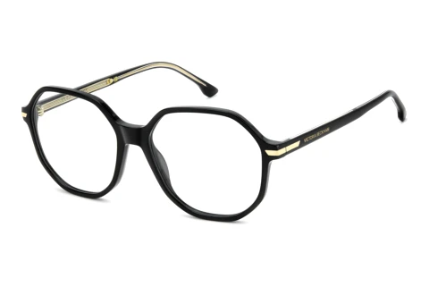 Occhiali design Victoria Beckham VB 1031 807