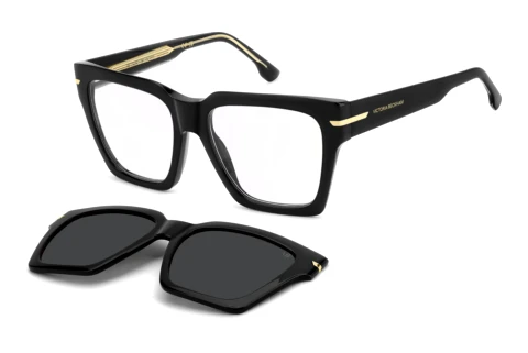 Occhiali design Victoria Beckham VB 7009/C 807