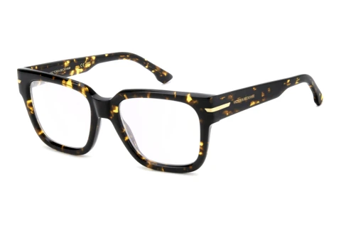 Occhiali design Victoria Beckham VB 7011 086