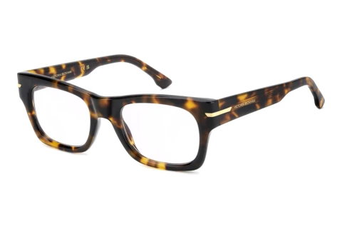 Occhiali design Victoria Beckham VB 7012 WR9