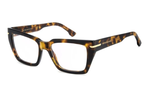Occhiali design Victoria Beckham VB 7014 WR9