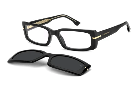 Occhiali design Victoria Beckham VB 7019/C 807