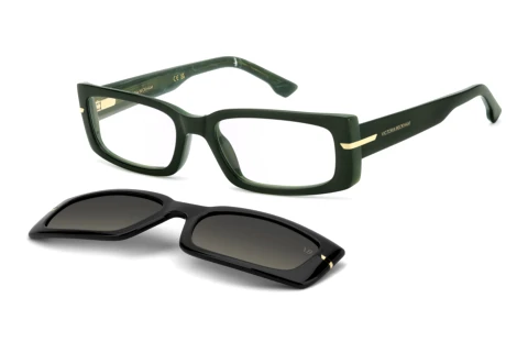 Occhiali design Victoria Beckham VB 7019/C JRI