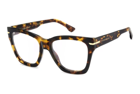 Occhiali design Victoria Beckham VB 7020 086