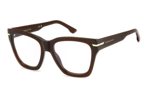 Occhiali design Victoria Beckham VB 7020 09Q