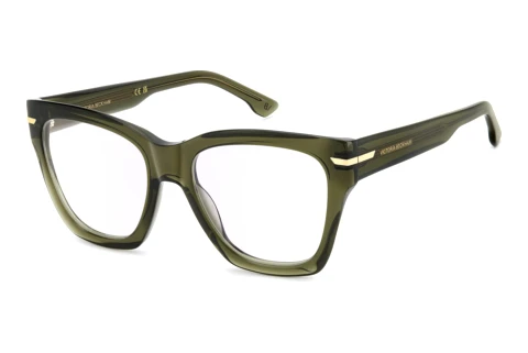 Occhiali design Victoria Beckham VB 7020 3Y5