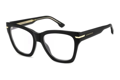Occhiali design Victoria Beckham VB 7020 807