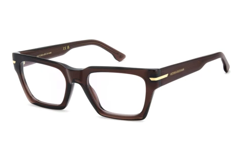 Occhiali design Victoria Beckham VB 7021 09Q