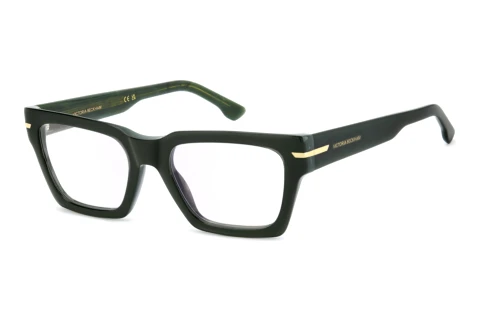 Occhiali design Victoria Beckham VB 7021 JRI