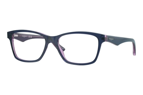 Occhiali design Vogue Eyewear VO2787 2267
