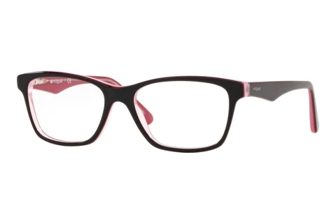 Occhiali design Vogue Eyewear VO2787 2771