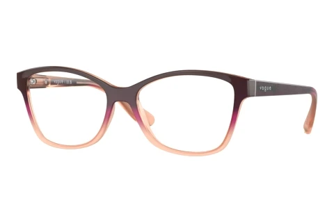 Occhiali design Vogue Eyewear VO2998 2347