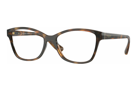 Occhiali design Vogue Eyewear VO2998 2386