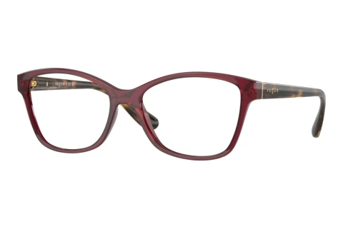 Occhiali design Vogue Eyewear VO2998 2672