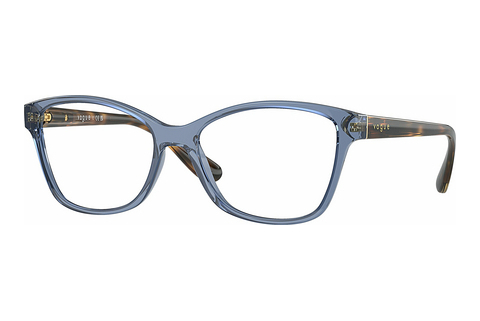 Occhiali design Vogue Eyewear VO2998 2762