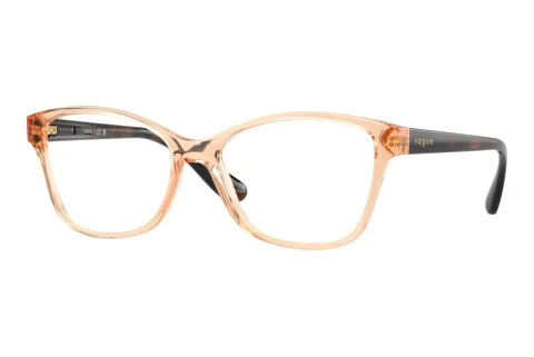 Occhiali design Vogue Eyewear VO2998 3300