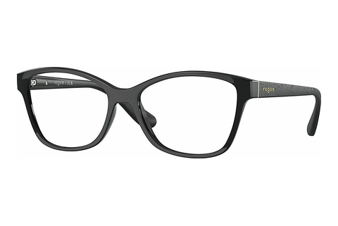 Occhiali design Vogue Eyewear VO2998 W44