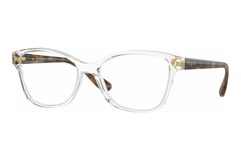 Occhiali design Vogue Eyewear VO2998 W745